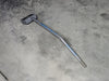HITACHI Pipe 8117205