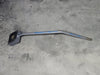 HITACHI Pipe 8117205