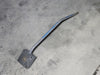 HITACHI Pipe 8117205