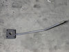 HITACHI Pipe 8117205