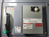SQUARE D Model 6 Motor Control Center MCC Section, 600V, 3PH, 1200A Bus