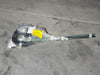 WEIR Seal Kit DV056637
