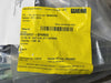 WEIR Seal Kit DV056637