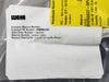 WEIR Seal Kit DV056637