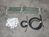 WEIR Seal Kit DV056637