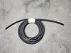 WEIR Seal Kit DV056637
