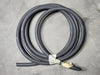 WEIR Seal Kit DV056637