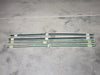 WEIR Seal Kit DV056637