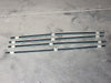 WEIR Seal Kit DV056637