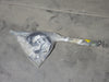 WEIR Seal Kit DV056637
