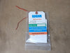 WEIR Seal Kit DV056637