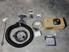 ESPAR 12 Volts Air Heater Assembly D2