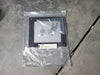 ESPAR 12 Volts Air Heater Assembly D2