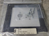 ESPAR 12 Volts Air Heater Assembly D2