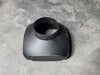 ESPAR 12 Volts Air Heater Assembly D2