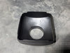 ESPAR 12 Volts Air Heater Assembly D2
