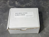 ESPAR 12 Volts Air Heater Assembly D2