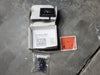 ESPAR 12 Volts Air Heater Assembly D2