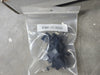 ESPAR 12 Volts Air Heater Assembly D2