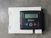 ESPAR 12 Volts Air Heater Assembly D2