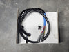 ESPAR 12 Volts Air Heater Assembly D2