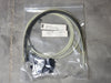 ESPAR 12 Volts Air Heater Assembly D2