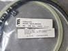 ESPAR 12 Volts Air Heater Assembly D2