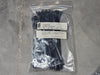 ESPAR 12 Volts Air Heater Assembly D2