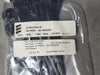 ESPAR 12 Volts Air Heater Assembly D2