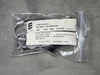 ESPAR 12 Volts Air Heater Assembly D2