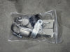 ESPAR 12 Volts Air Heater Assembly D2