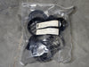 ESPAR 12 Volts Air Heater Assembly D2