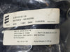 ESPAR 12 Volts Air Heater Assembly D2