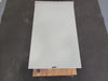 GENERAL ELECTRIC 100 Amp, 120/240 Volts, 1-Phase, NEMA 3R Breaker Loadcenter TMC1210RCA 