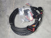 ESPAR 12 Volts Air Heater Assembly D2