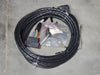 ESPAR 12 Volts Air Heater Assembly D2