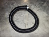 ESPAR 12 Volts Air Heater Assembly D2