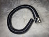 ESPAR 12 Volts Air Heater Assembly D2