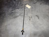 ESPAR 12 Volts Air Heater Assembly D2