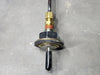 ESPAR 12 Volts Air Heater Assembly D2