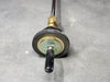 ESPAR 12 Volts Air Heater Assembly D2