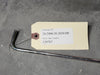 ESPAR 12 Volts Air Heater Assembly D2