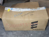 ESPAR 12 Volts Air Heater Assembly D2