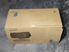 ESPAR 12 Volts Air Heater Assembly D2