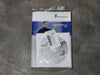 ESPAR 12 Volts Air Heater Assembly D2