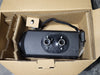 ESPAR 12 Volts Air Heater Assembly D2