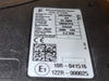 ESPAR 12 Volts Air Heater Assembly D2