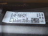 ESPAR 12 Volts Air Heater Assembly D2