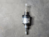 ESPAR 12 Volts Air Heater Assembly D2