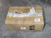 ESPAR 12 Volts Air Heater Assembly D2